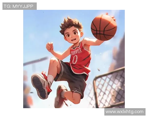 被足球帅哥和篮球队长2的青春赛场爱情故事与成长之旅