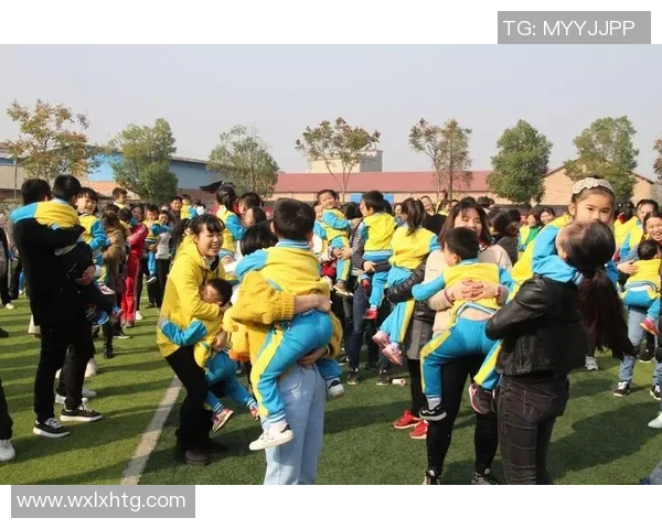 眉毛顶足球的奇妙世界探索与趣味挑战活动全记录