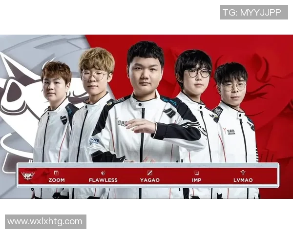 英雄联盟个人能力排行榜出炉JDG战队选手强势领跑前十名