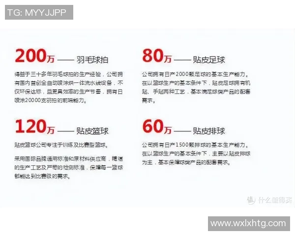 羽毛球装备选购指南：如何选择适合你的球拍与品牌推荐