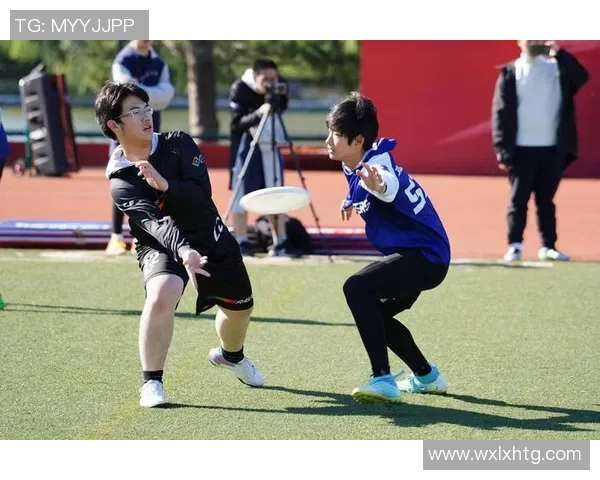 赛后分析：北京飞盘队与重庆飞盘队球员个人能力对比与表现评估