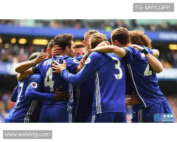 郭领队足球:带领球队走向辉煌的战术与精神之旅 郭领队足球:带领球队走向辉煌的战术与精神之旅