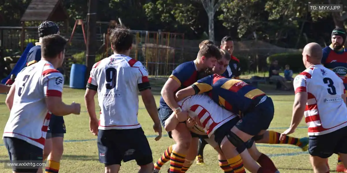 运动生活，触手可及！🏋️♂️🛒